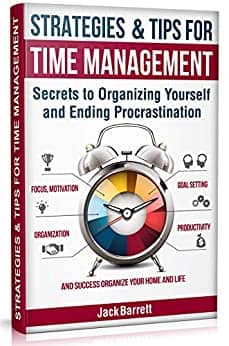 strategies-and-tips-for-time-management-jack-barrett -book-picture"