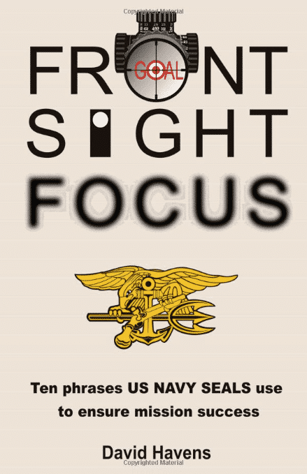 "front focus David Havens "