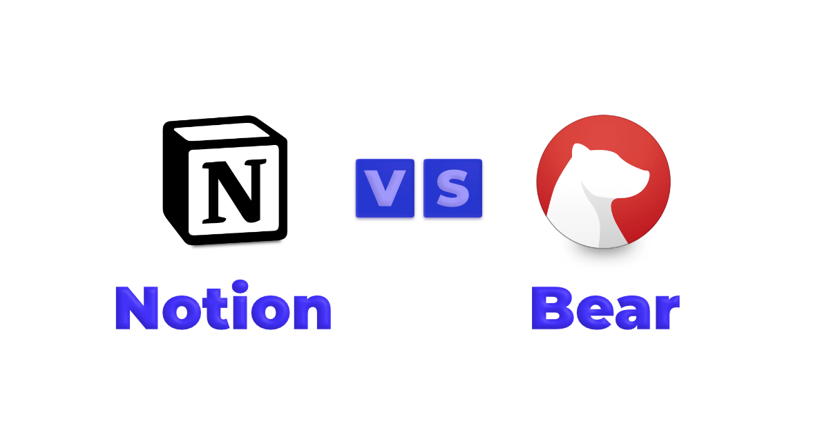coda vs notion vs airtable coda vs notion vs airtable