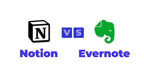 notion vs evernote reddit